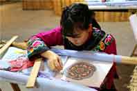 秀山手机报最新一期,秀山手机报今日新闻