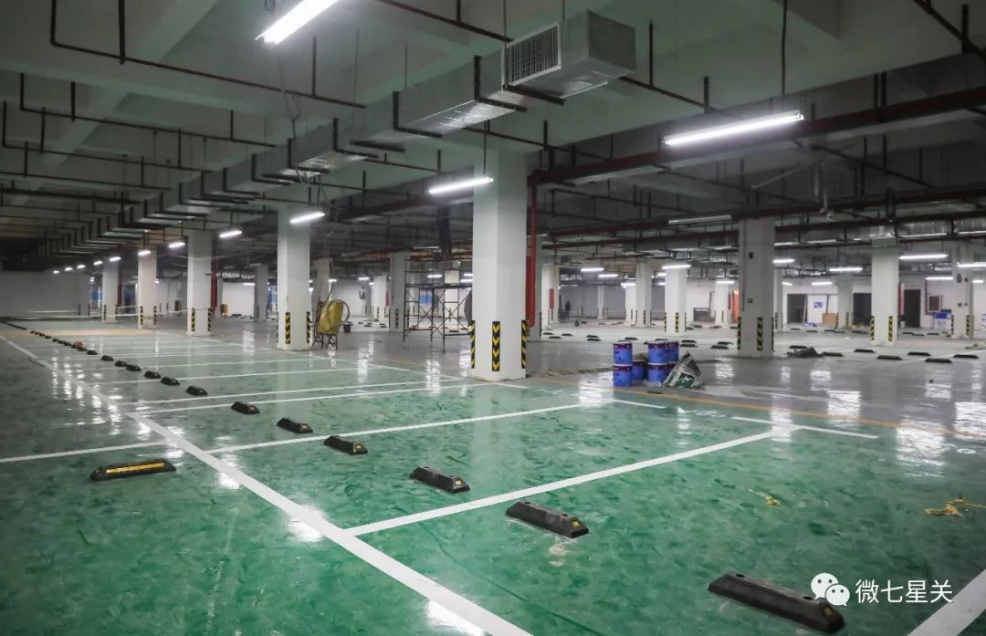 七星关运动健身优惠,毕节体育公园