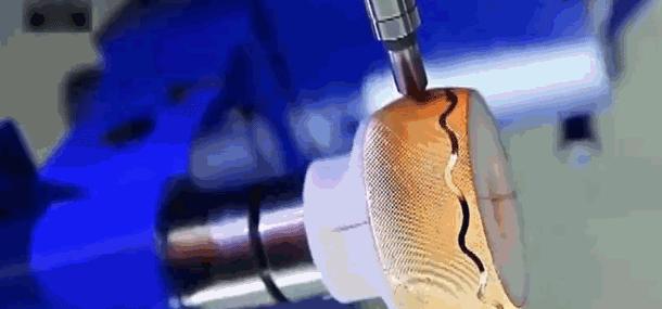 为什么很少见德国货,德国产品为什么质量这么好