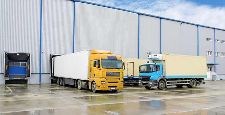 2022年跨境国际物流排行,十大跨境国际物流