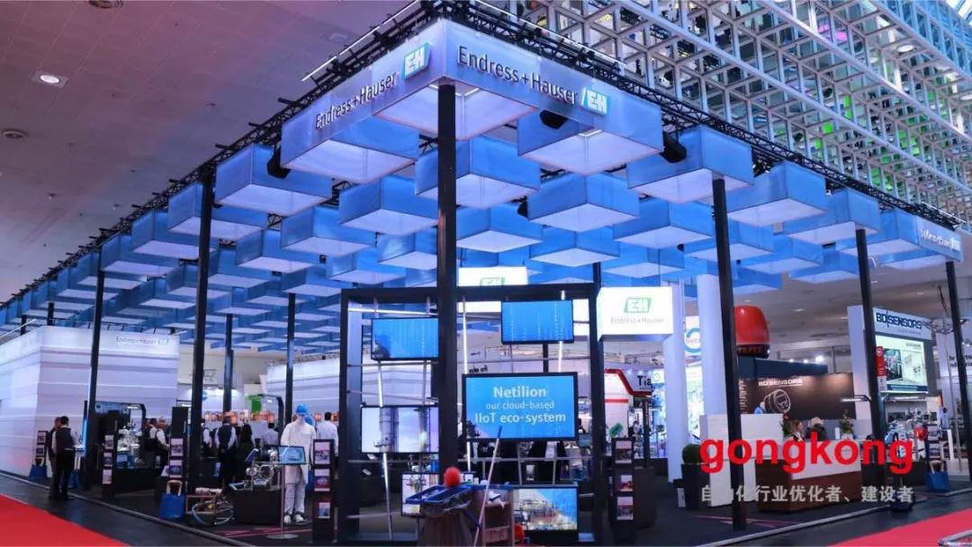 hm2019绯诲垪,hm2019鏂板勾