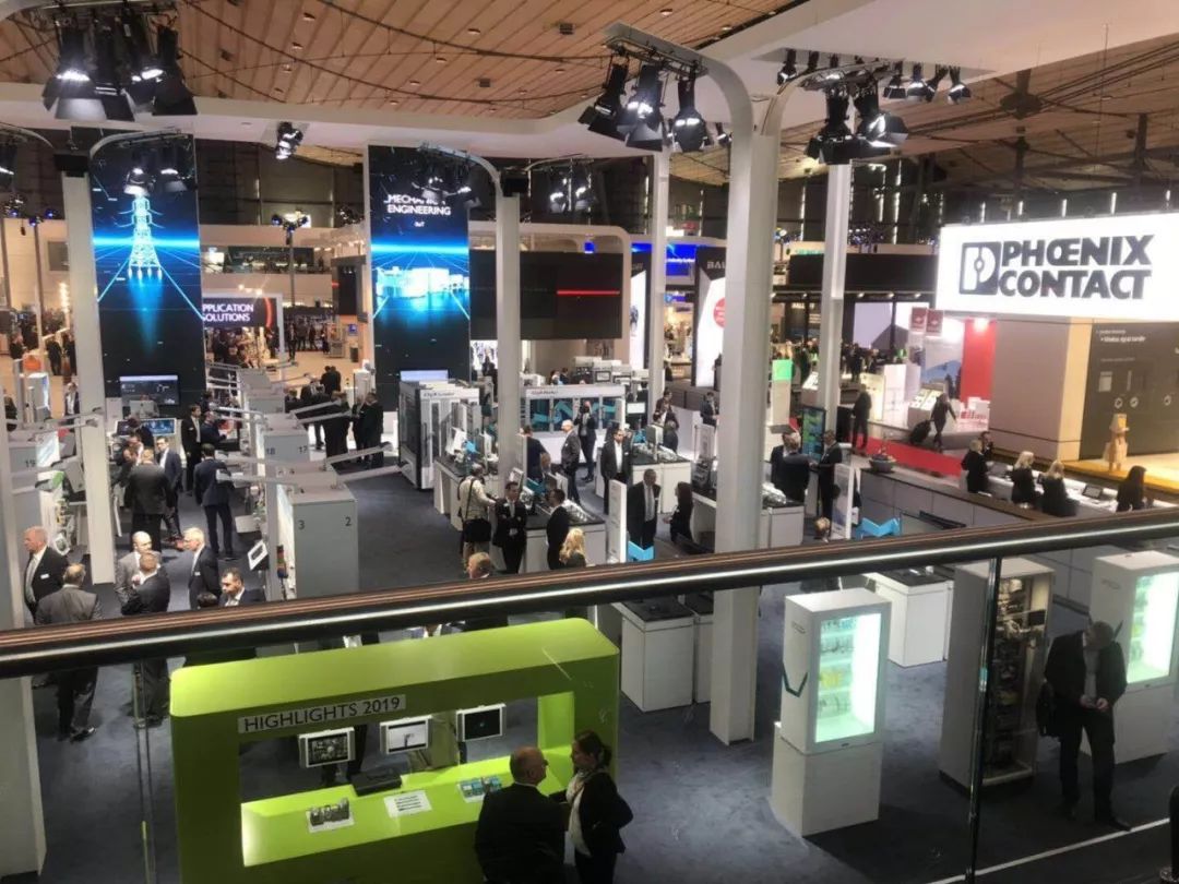 hm2019绯诲垪,hm2019鏂板勾