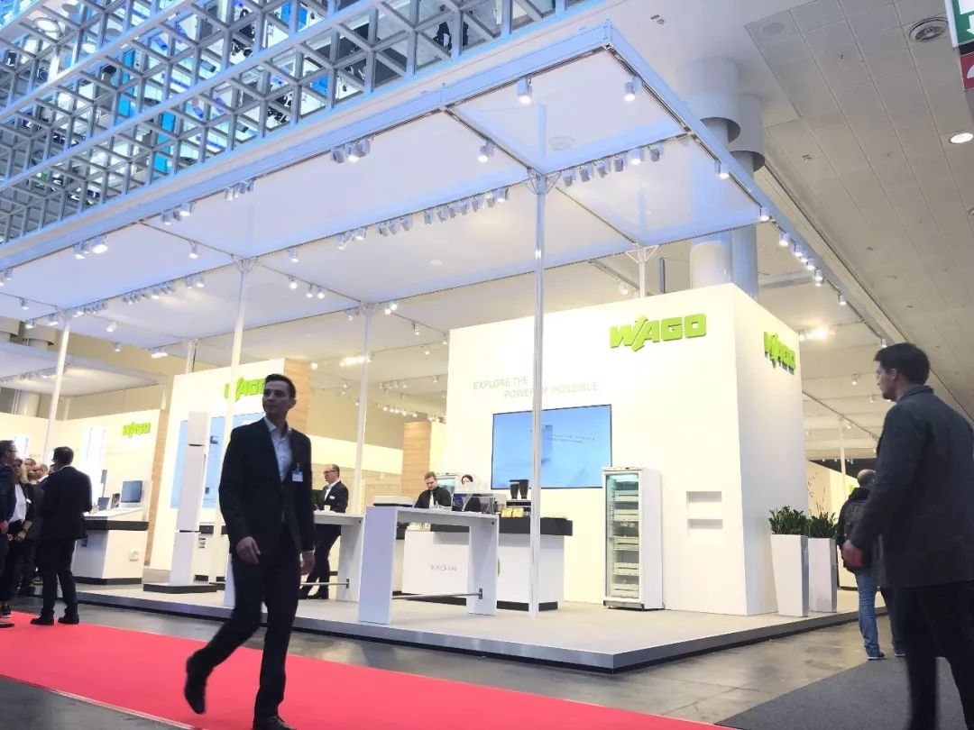 hm2019绯诲垪,hm2019鏂板勾