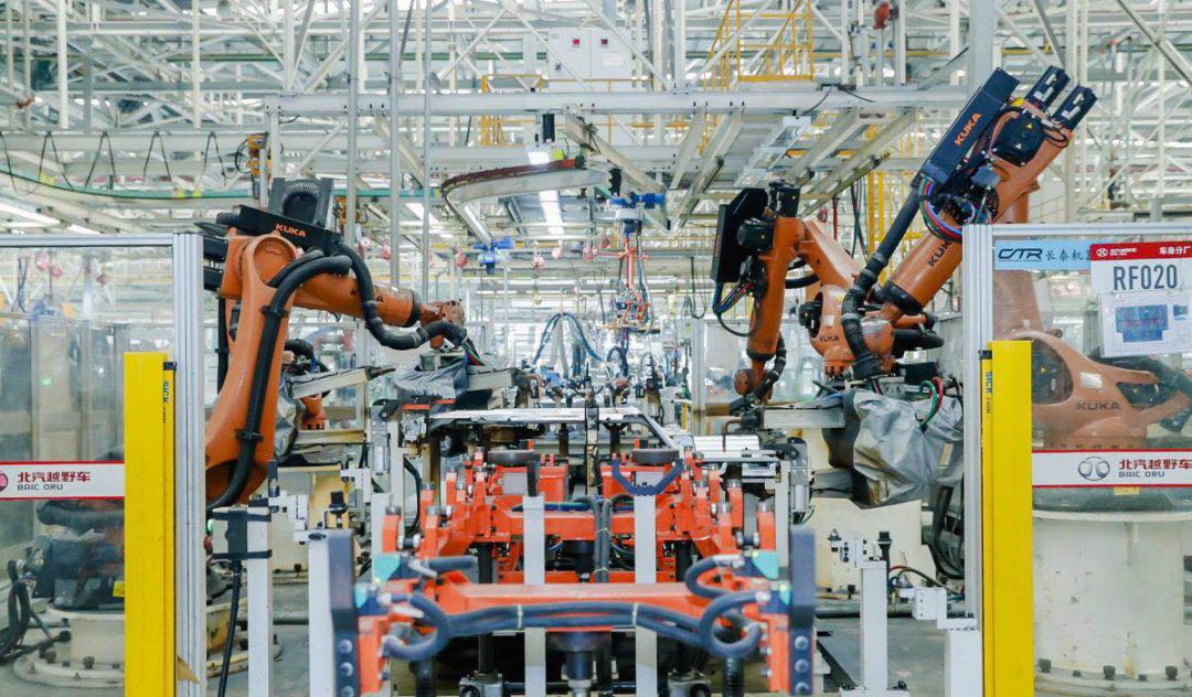 BJ40怎么样,bj40怎么样后期养车贵吗