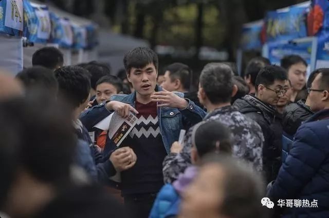 西政的法学相当于985吗,西政曾经的辉煌