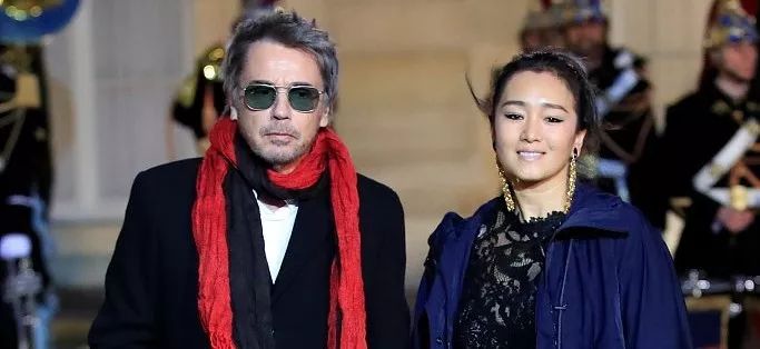 瞬间提神哪个饮料最好,瞬间提神醒脑的饮品