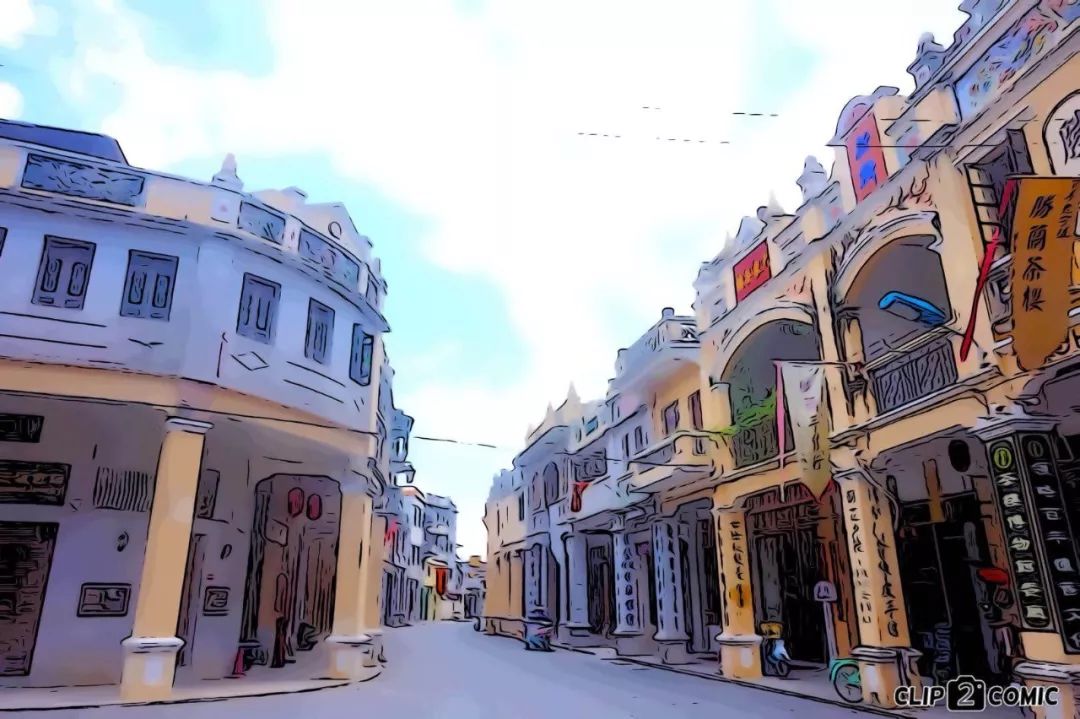 斗门最美乡村,斗门田园生活