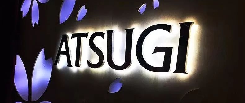 春夏薄款防勾丝珠光袜,不易勾丝又显瘦的薄袜