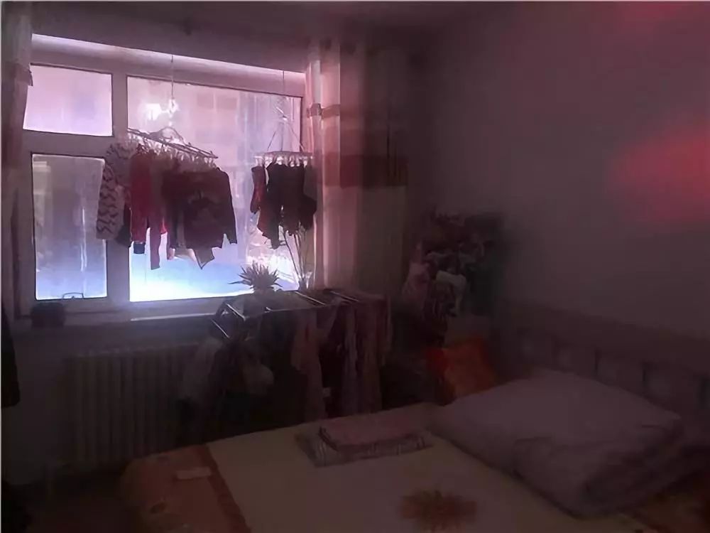 晃“瞎眼”！长春开工胡同商铺牌匾太亮，网友称影响晚上休息，你怎么看？