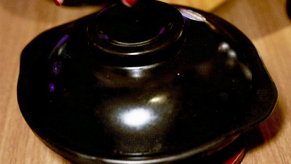 4折从四川吃到广东！我左手拿麦，右手啤酒，在这个“千面餐厅”里嗨到凌晨？