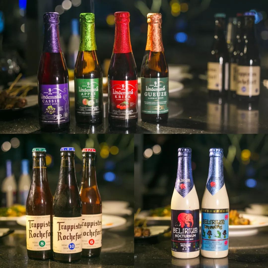 4折从四川吃到广东！我左手拿麦，右手啤酒，在这个“千面餐厅”里嗨到凌晨？