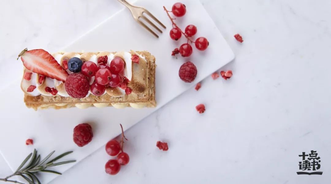 做人靠谱的八个细节,记住这八点看出身边人谁最靠谱