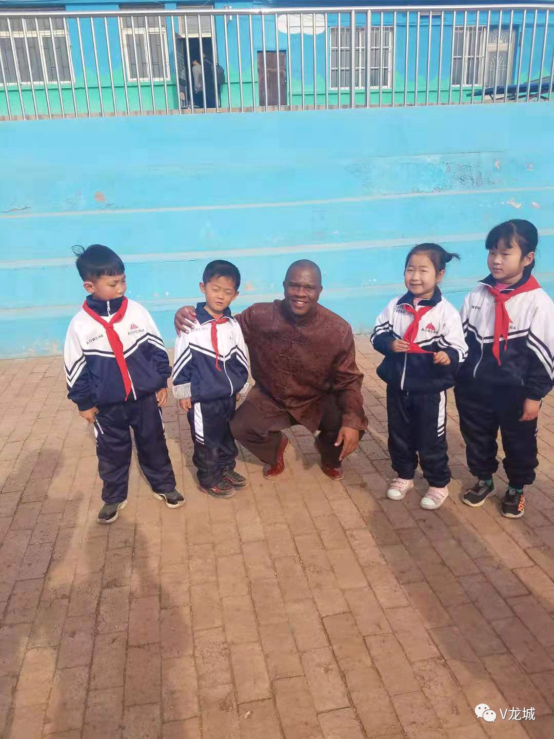 送教下基层新闻,送教下乡新闻