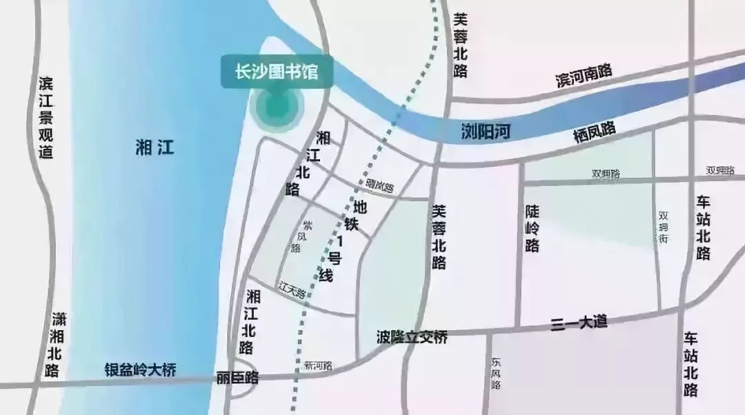 文摘简短版,文摘经典美文是怎么变现