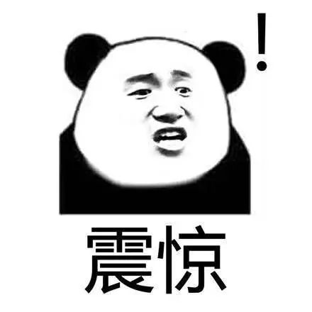 江苏71岁老汉进整形科看病，一查竟是乳腺癌！