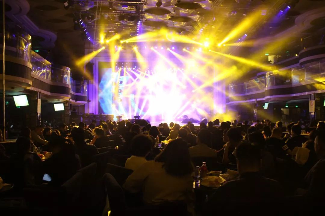 2019年3月西安蓝装家博会活动,西安蓝装家博会主题活动