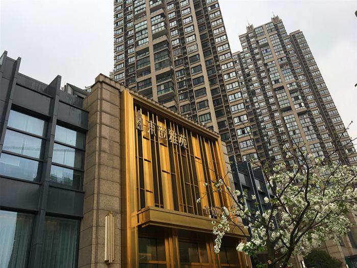 成都主城区各区楼盘推荐,成都主城区下半年楼盘