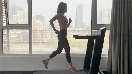 618好物节如何低价购买苹果,618好物必买清单攻略