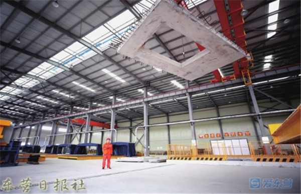 东营上半年经济运行成绩单公布,东营市经济指标完成情况