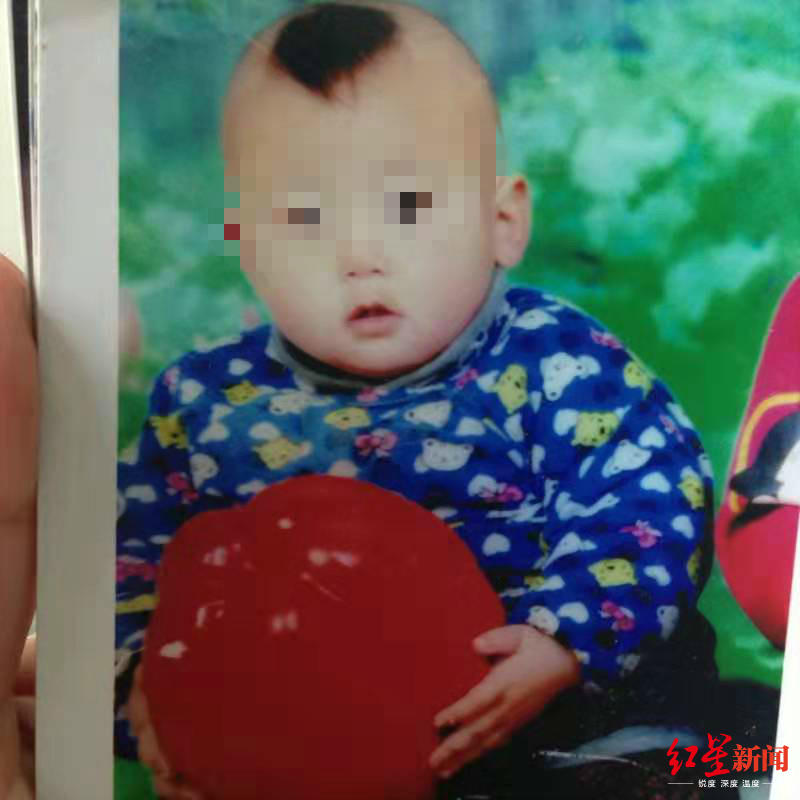 迷信八字相克,八字相克迷信