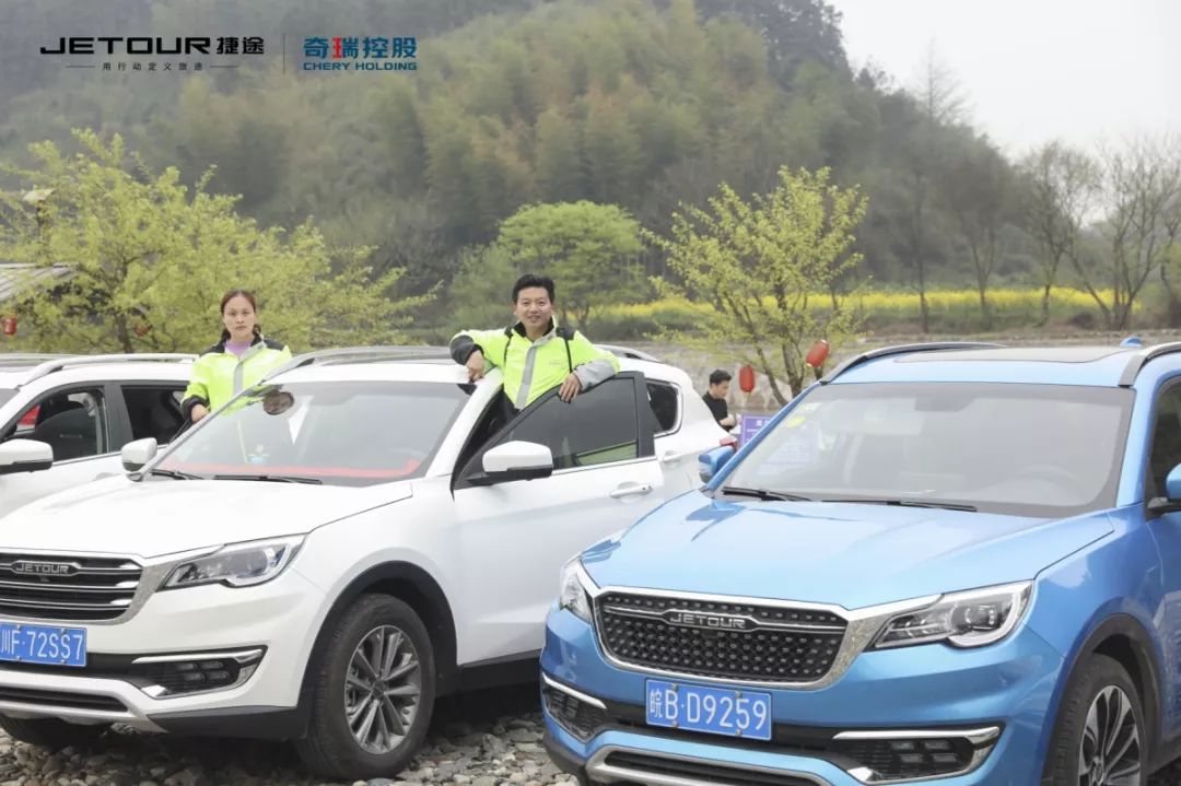 功夫足球可以在真正赛场用吗,功夫足球可以二创吗