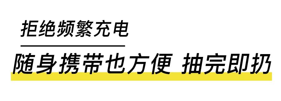 瞬间提神哪个饮料最好,红牛真的有提神醒脑的功能吗