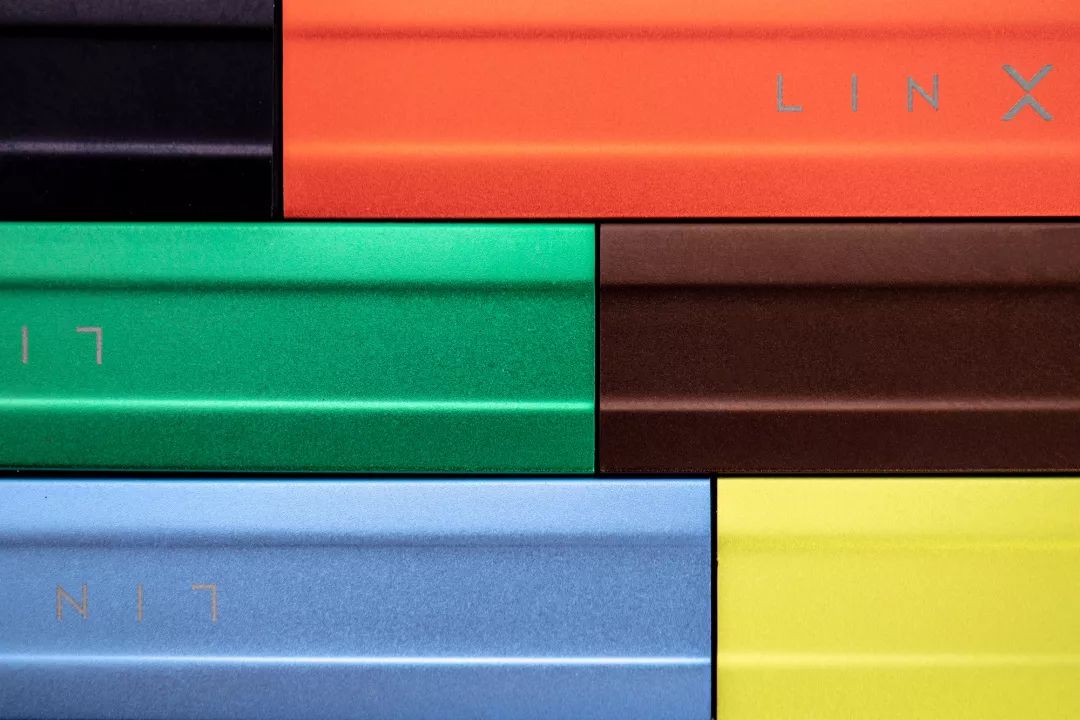 哪款红牛提神醒脑抗疲劳效果最好,一瞬间可以提神醒脑的产品推荐