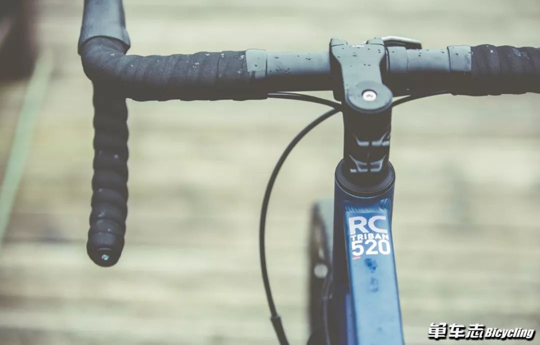 迪卡侬入门车型,迪卡侬triban500新款和旧款区别