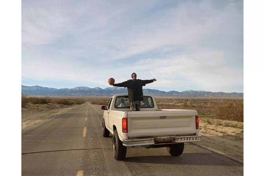 nikexfearofgod燕麦黄,nikexfearofgod卫衣刚出价格