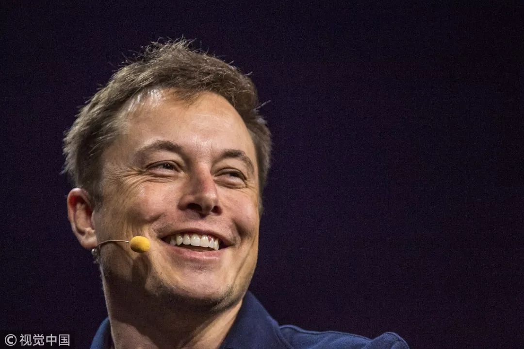 涓浗绉诲姩5g鏃犳硶杩炴帴,涓浗绉诲姩5g鎵嬫満娌℃湁缃戠粶