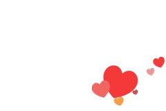 众志成城筑牢疫情防控网,织密疫情防控网用心守护这座城