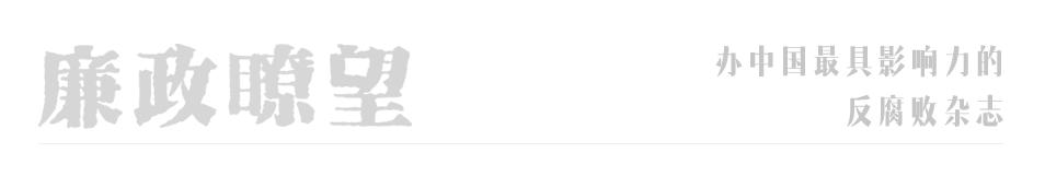 创造汉字的神话人物是谁,所有汉字英雄视频