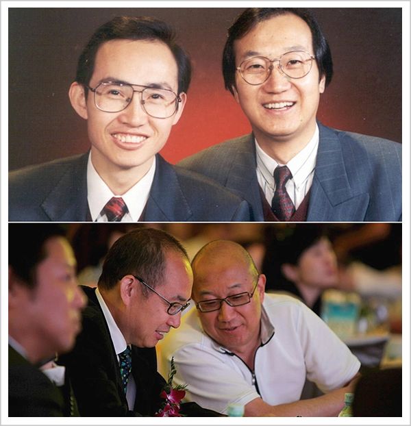 脱出千亿市场：猝死不是国民焦虑，脱发才是