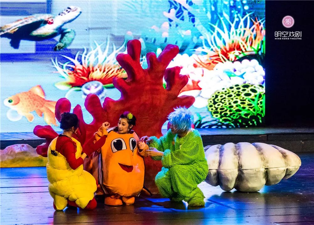 萌鸡小队超级飞侠图片,在超级飞侠当中竟然出现萌鸡小队