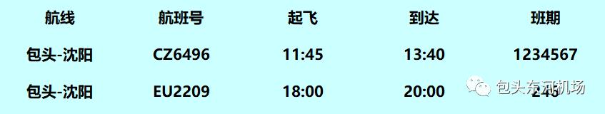 包头到上海的特价机票多少钱,包头机场最便宜机票