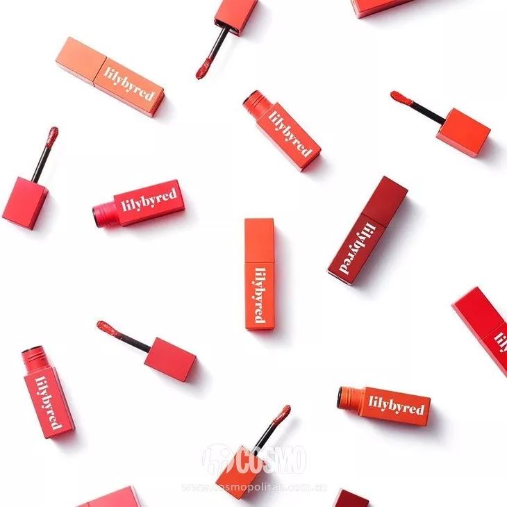 闊╁浗鍏嶇◣搴椾粈涔堢墝瀛愰兘鏈夊悧,鍘婚煩鍥藉繀涔扮殑涓夊ぇ鍝佺墝