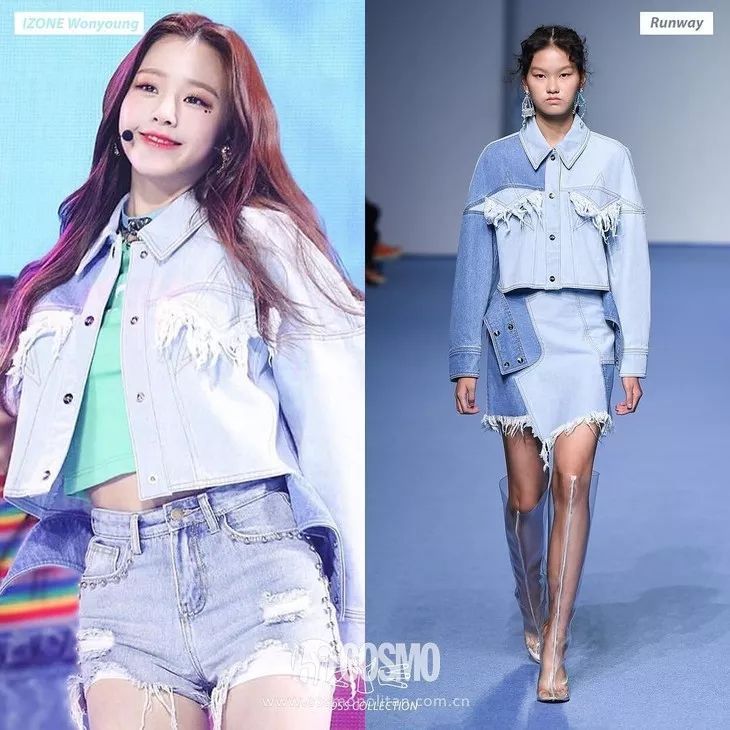 闊╁浗鍏嶇◣搴椾粈涔堢墝瀛愰兘鏈夊悧,鍘婚煩鍥藉繀涔扮殑涓夊ぇ鍝佺墝