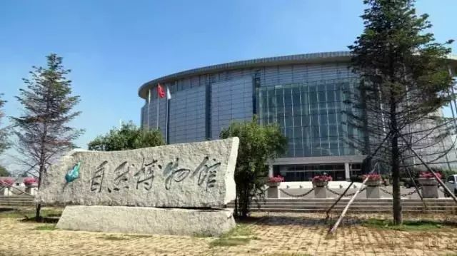 长春免费景点大全集图片,长春市最值得玩的景点排名前十