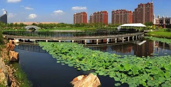 长春免费景点大全集图片,长春市最值得玩的景点排名前十