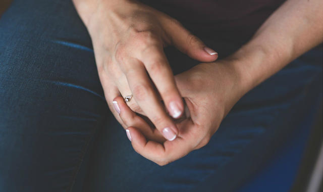 美国监管钻石行业数字广告，要求必须说明钻石是否人工合成