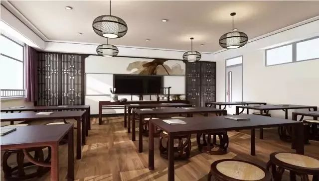 灯湖六小办学特色,灯湖小学和灯湖六小哪个好