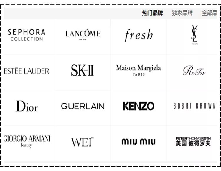 跟代购买到假货怎么办,跟着代购走省钱不踩雷