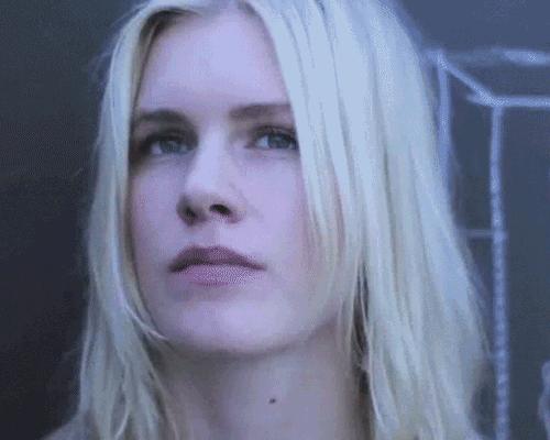 日本最火的8款美白丸,日本美白丸推荐