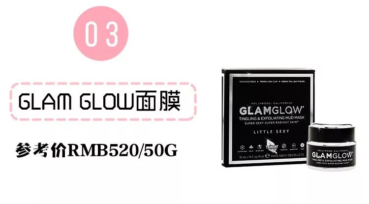 跟代购买到假货怎么办,跟着代购走省钱不踩雷