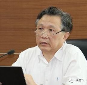 代购、代排队，现在还有代吃喝？？话匣妹亲测，眼看着别人吃下了……