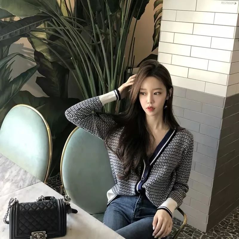 100元以内春季外套推荐,100元以内最暖和的外套