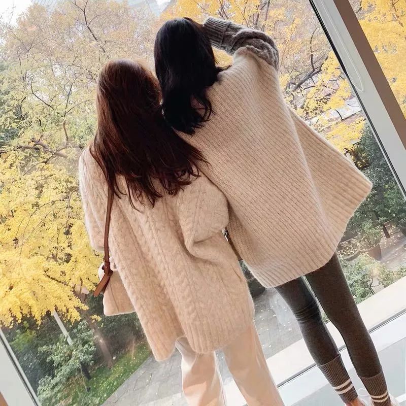 100元以内春季外套推荐,100元以内最暖和的外套