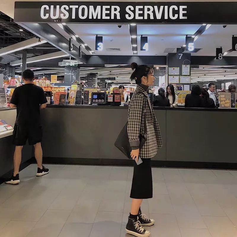 100元以内春季外套推荐,100元以内最暖和的外套