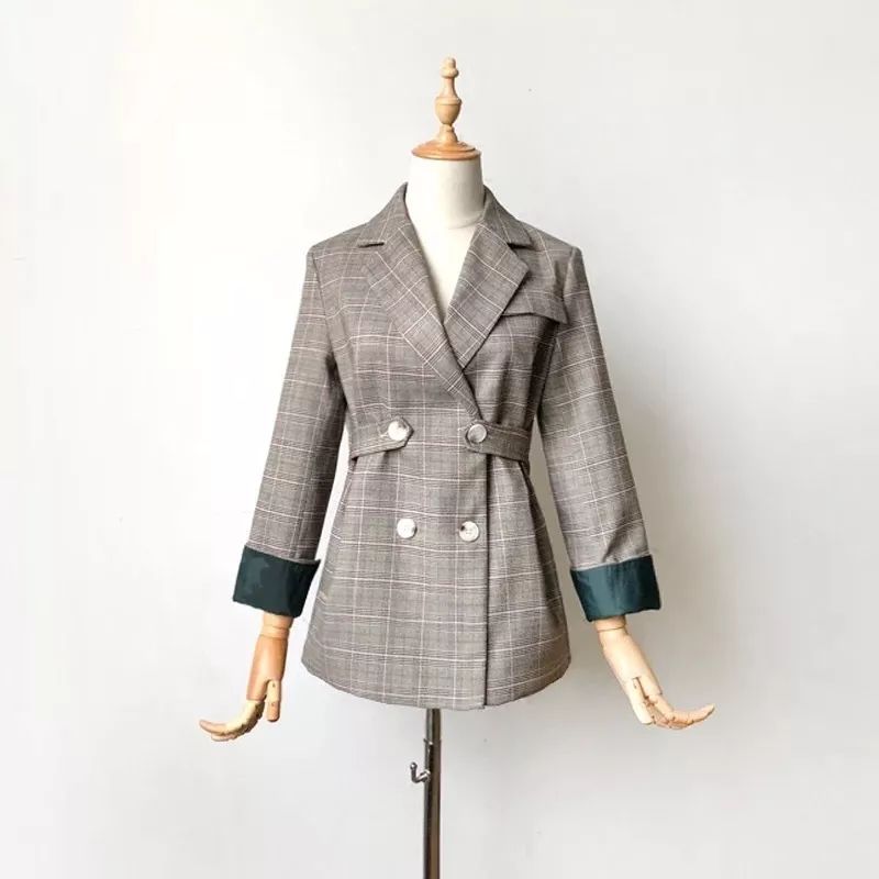 100元以内春季外套推荐,100元以内最暖和的外套