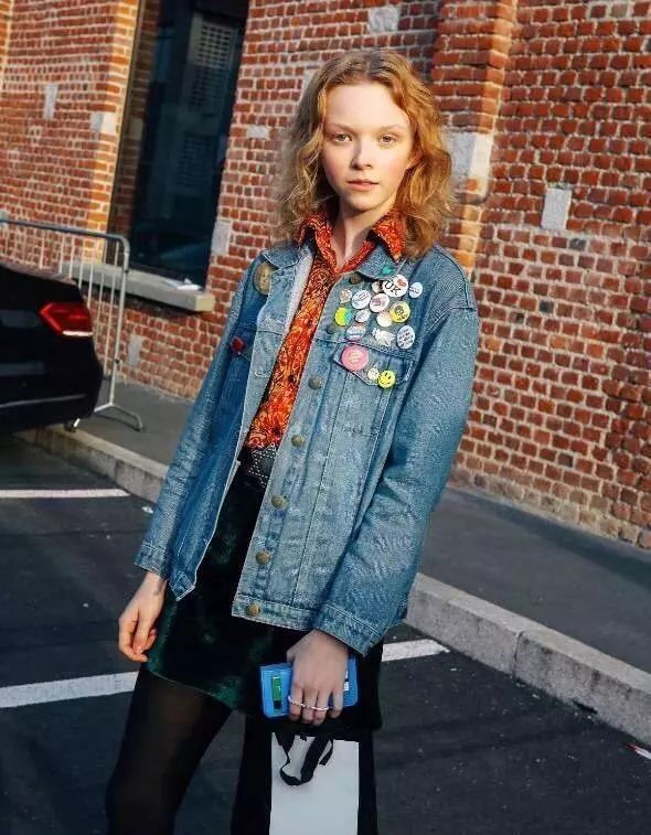 100元以内春季外套推荐,100元以内最暖和的外套